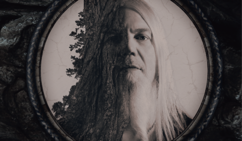 Marko<br>Hietala