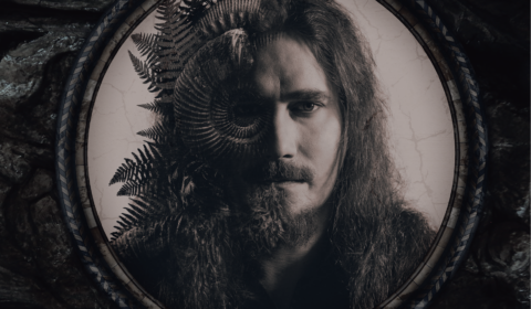 Tuomas Holopainen