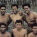Yesterwynde Children of Ata