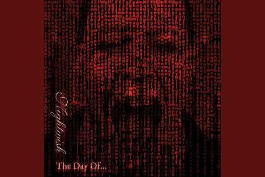 The Day Of traduzione